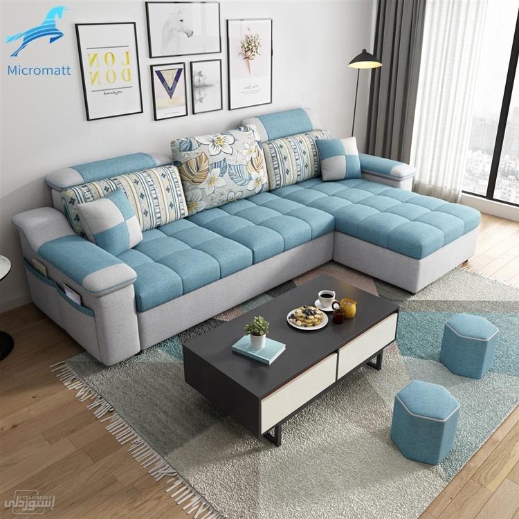 2020-hot-sale-simple-style-fabric-blue-c_main-1