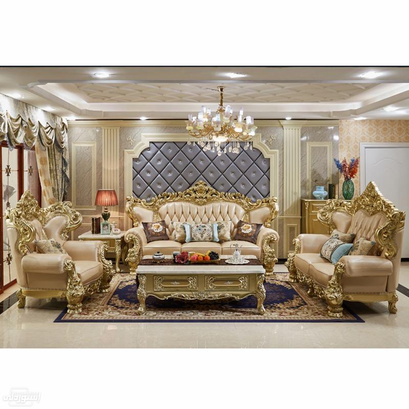 2020-new-style-royal-living-room-sofa-lu_main-0