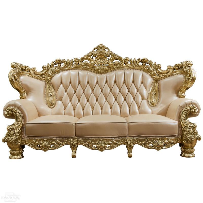 2020-new-style-royal-living-room-sofa-lu_main-1