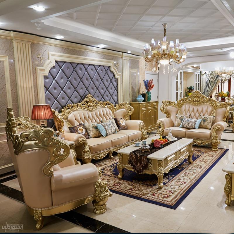 2020-new-style-royal-living-room-sofa-lu_main-2