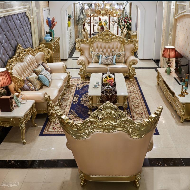 2020-new-style-royal-living-room-sofa-lu_main-3