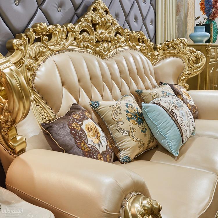 2020-new-style-royal-living-room-sofa-lu_main-4