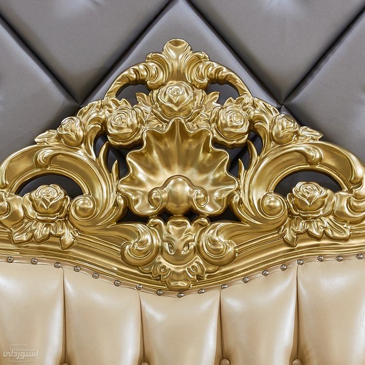 2020-new-style-royal-living-room-sofa-lu_main-5