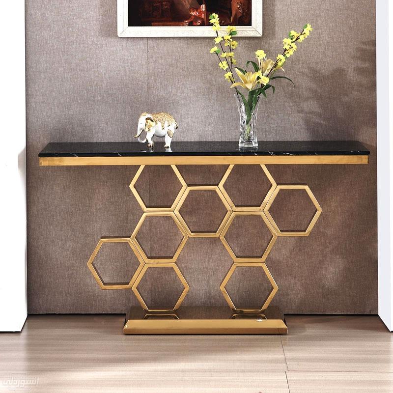 2020-newest-nordic-style-modern-sidetabl_main-4