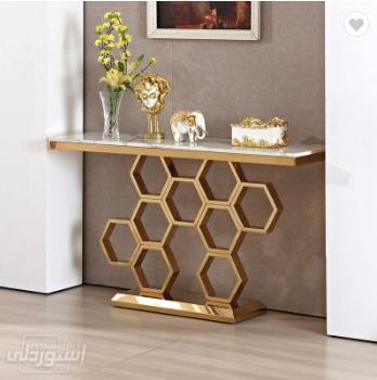 2020-newest-nordic-style-modern-sidetabl_main-6