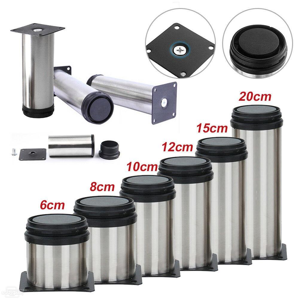 2021-hot-sell-cabinet-sofa-legs-adjustab_main-0