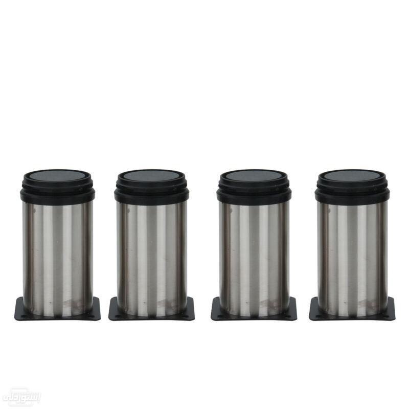 2021-hot-sell-cabinet-sofa-legs-adjustab_main-2