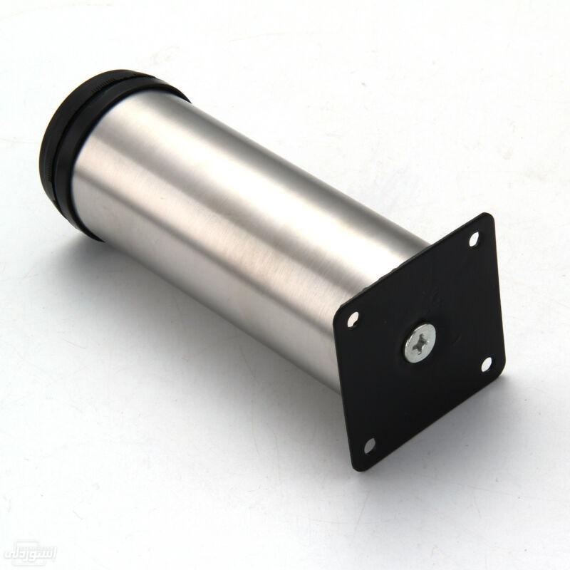 2021-hot-sell-cabinet-sofa-legs-adjustab_main-4