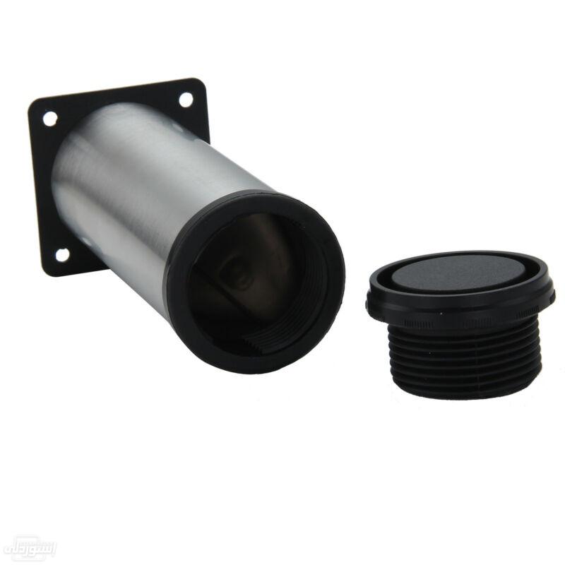 2021-hot-sell-cabinet-sofa-legs-adjustab_main-5