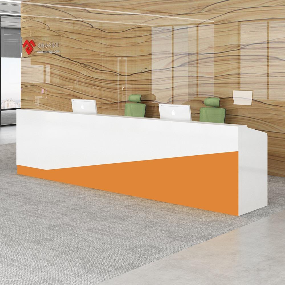 2021-modern-salon-reception-desk-white-r_main-2