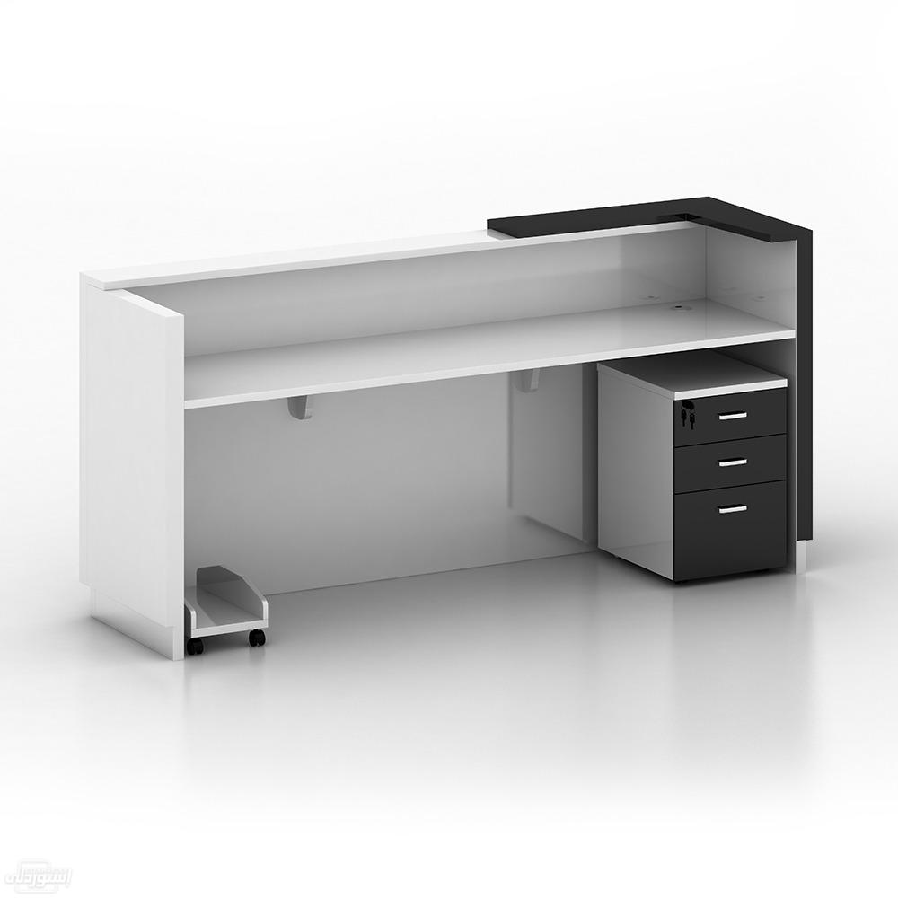 2021-modern-salon-reception-desk-white-r_main-3