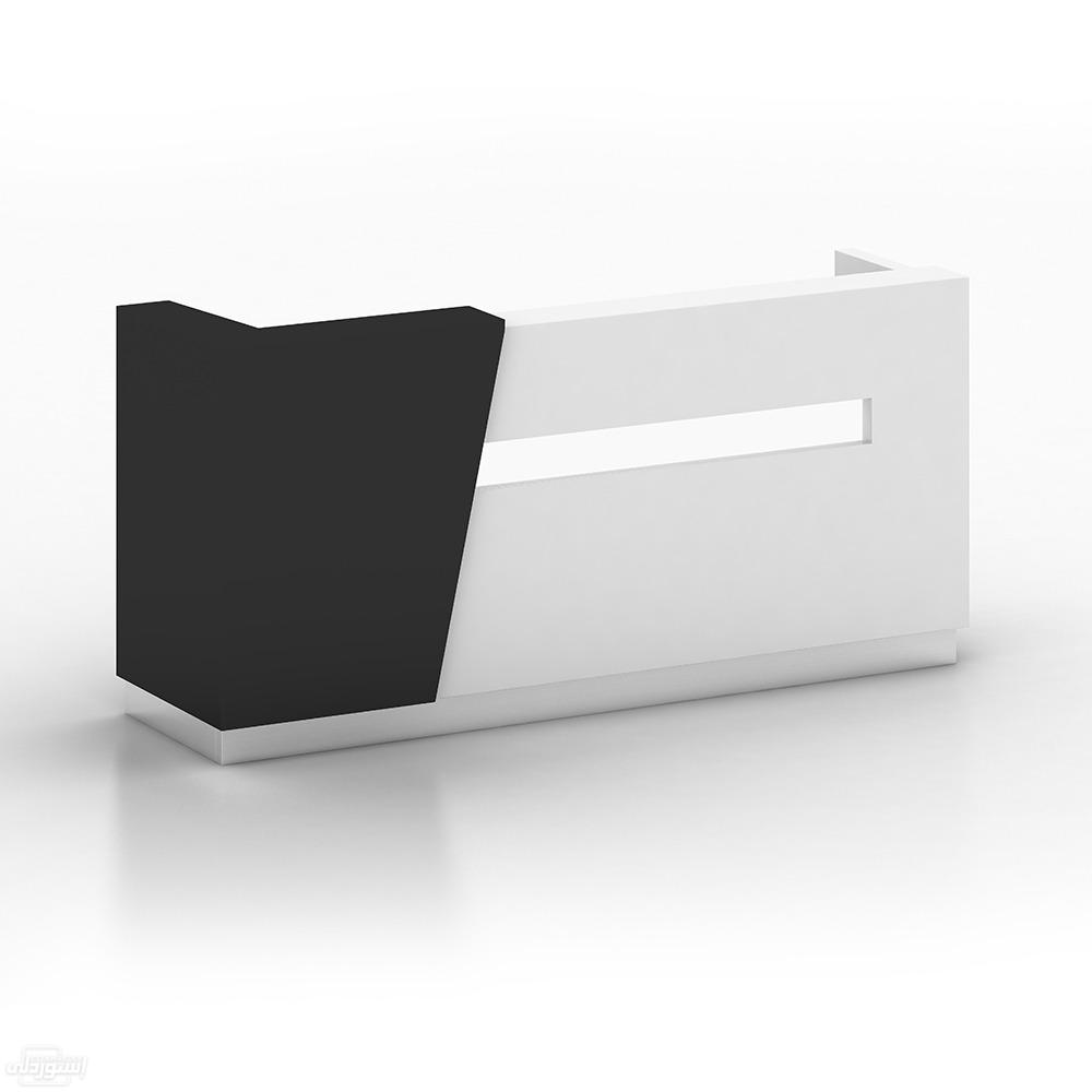 2021-modern-salon-reception-desk-white-r_main-4