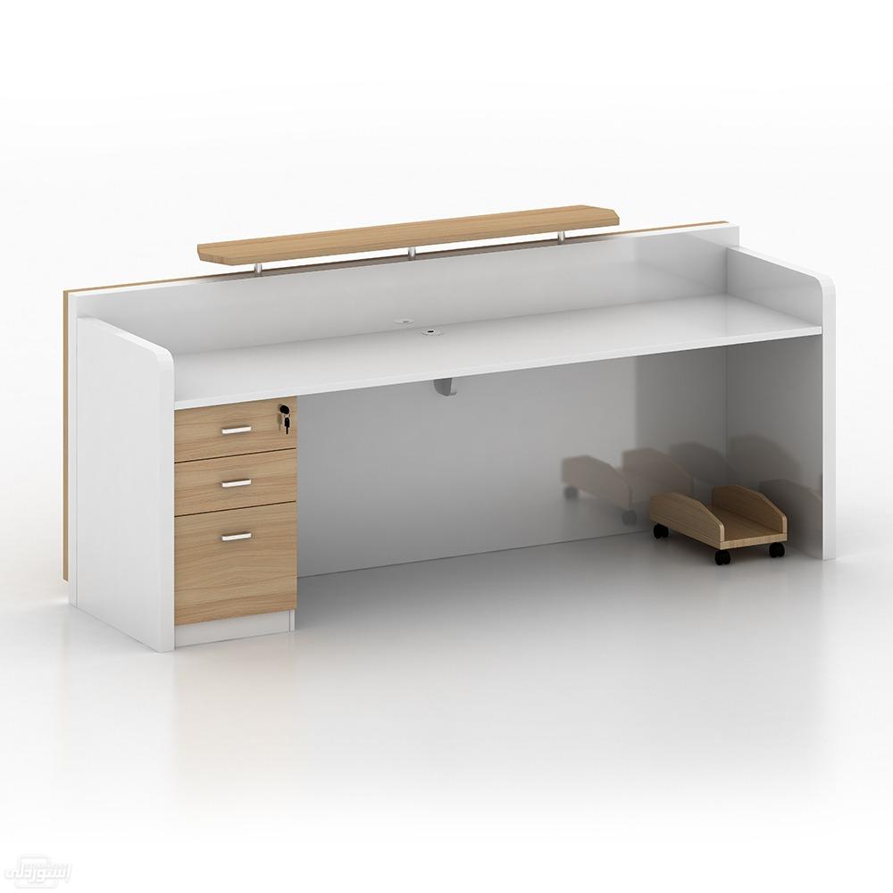 2021-modern-salon-reception-desk-white-r_main-5