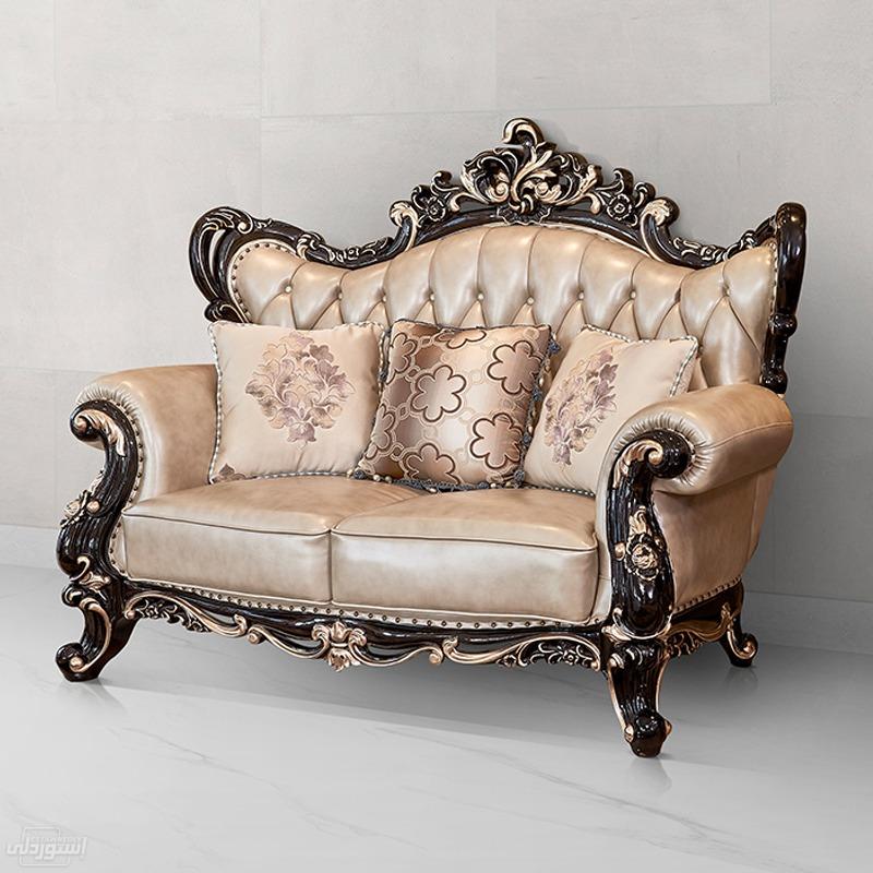 2021-new-arrivals-classic-european-style_main-2