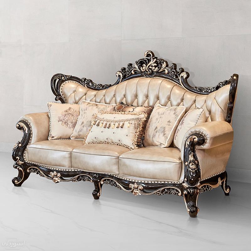 2021-new-arrivals-classic-european-style_main-3