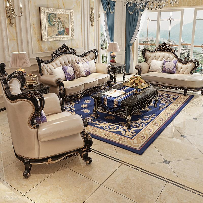 2021-new-arrivals-classic-european-style_main-5