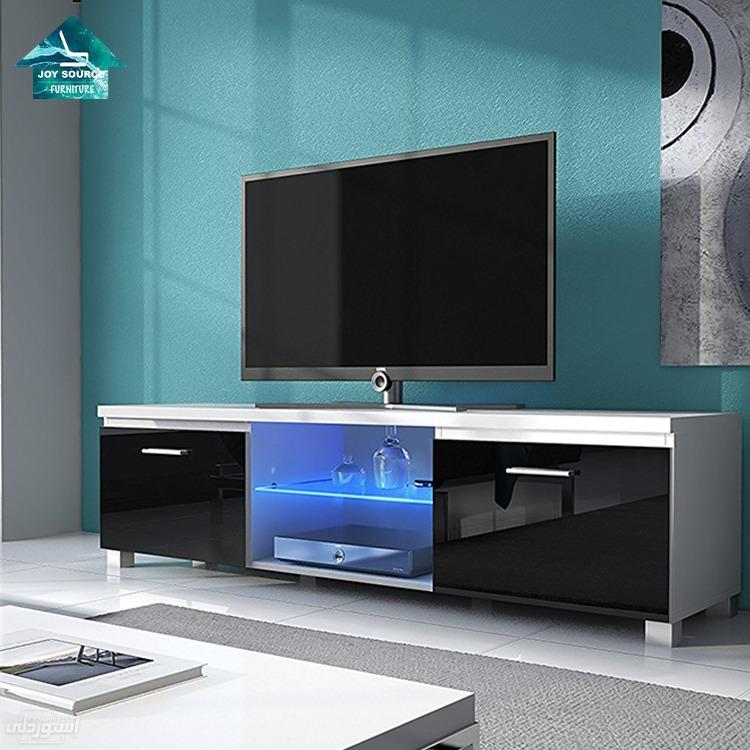 2021-new-design-modern-living-room-mdf-w_main-0