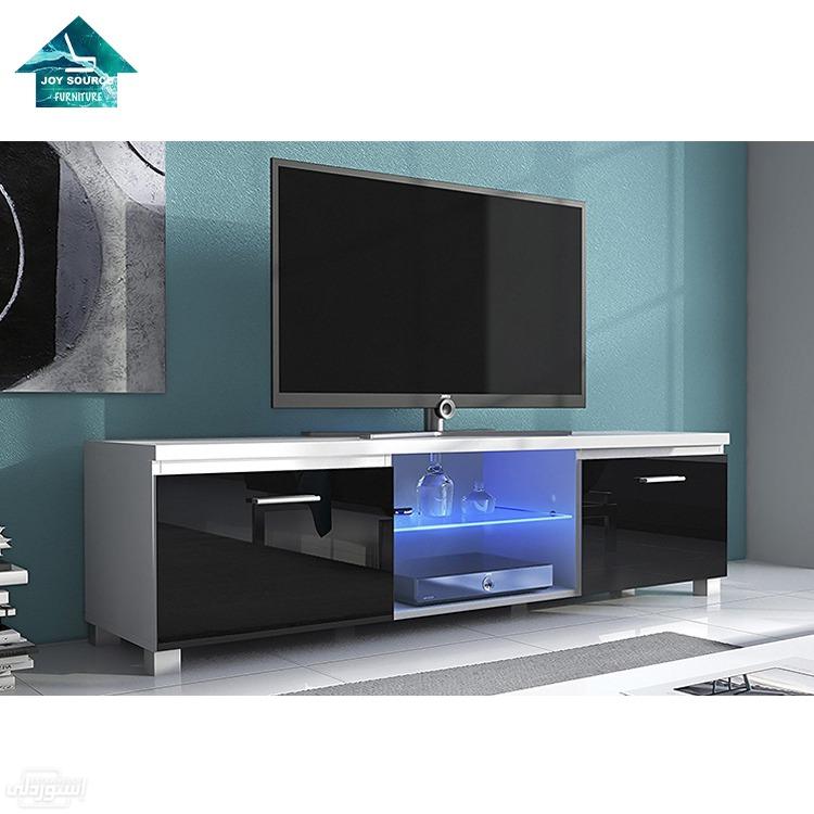 2021-new-design-modern-living-room-mdf-w_main-1