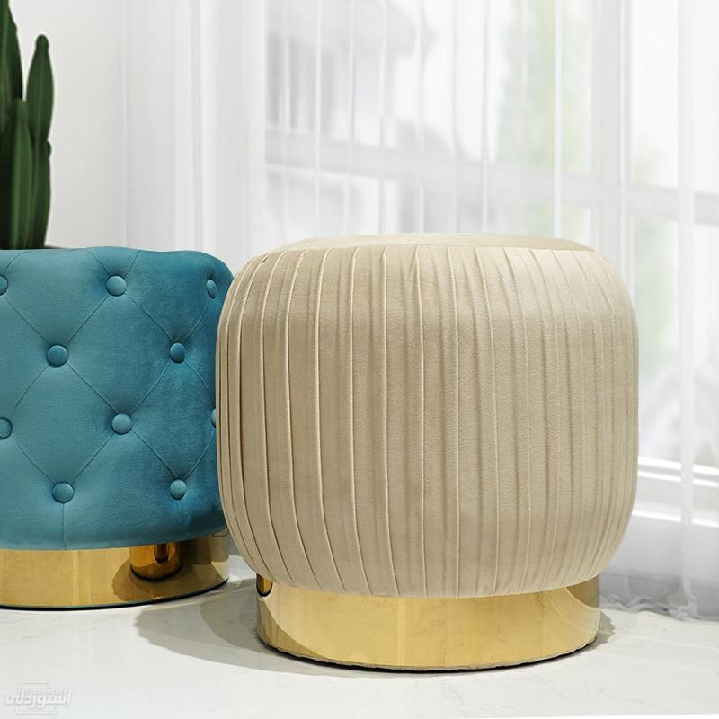 2021-velvet-stool-tufted-soft-ottoman-ro_main-0