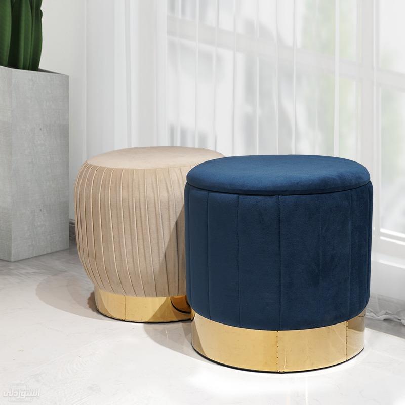 2021-velvet-stool-tufted-soft-ottoman-ro_main-1