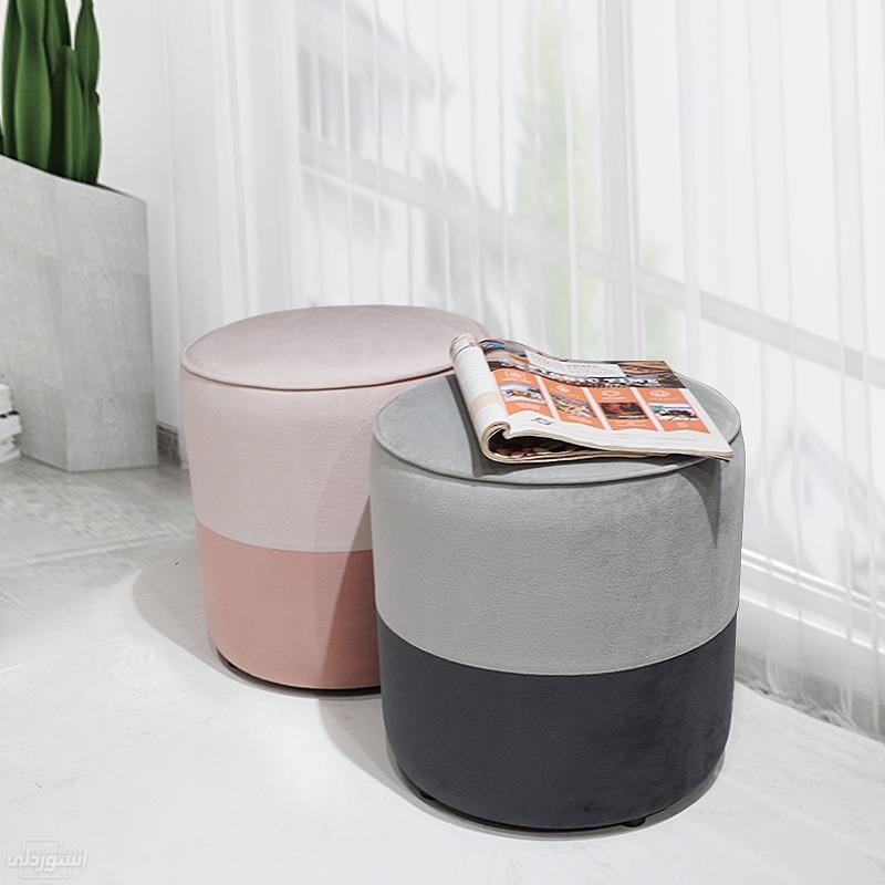 2021-velvet-stool-tufted-soft-ottoman-ro_main-2