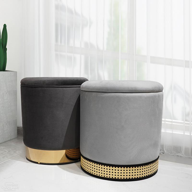 2021-velvet-stool-tufted-soft-ottoman-ro_main-3