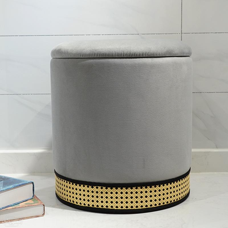 2021-velvet-stool-tufted-soft-ottoman-ro_main-4