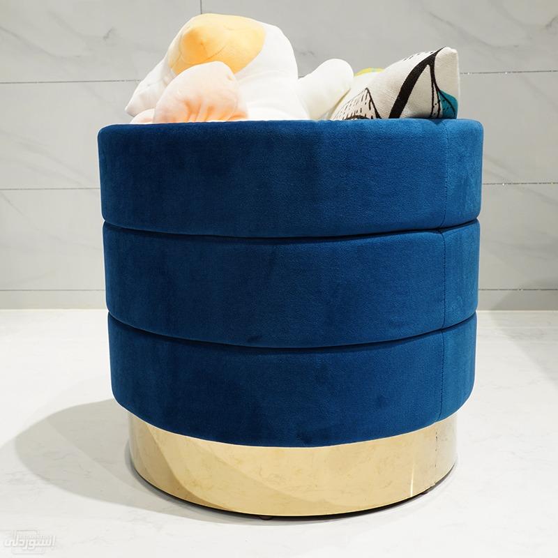 2021-velvet-stool-tufted-soft-ottoman-ro_main-5