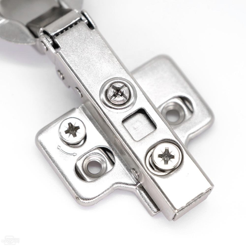 3-d-adjustable-cabinet-hydraulic-one-way_main-2