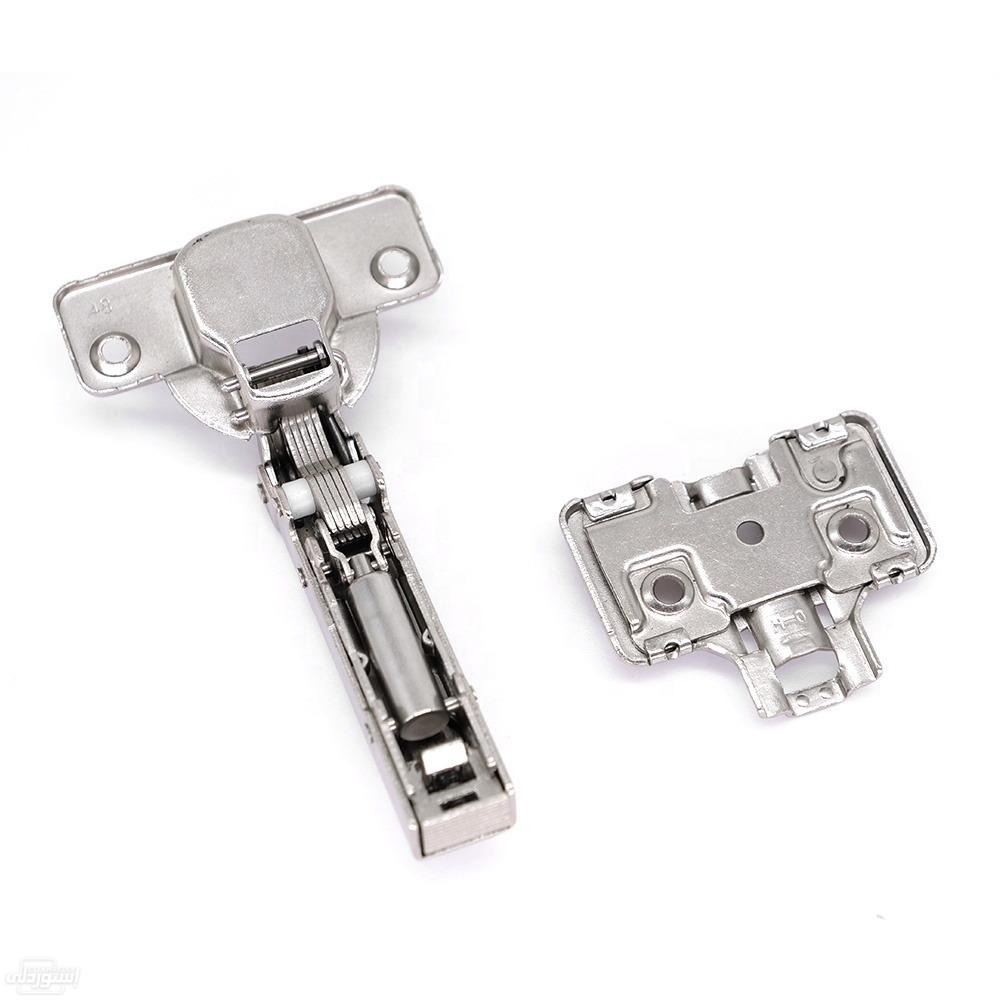 3-d-adjustable-cabinet-hydraulic-one-way_main-3