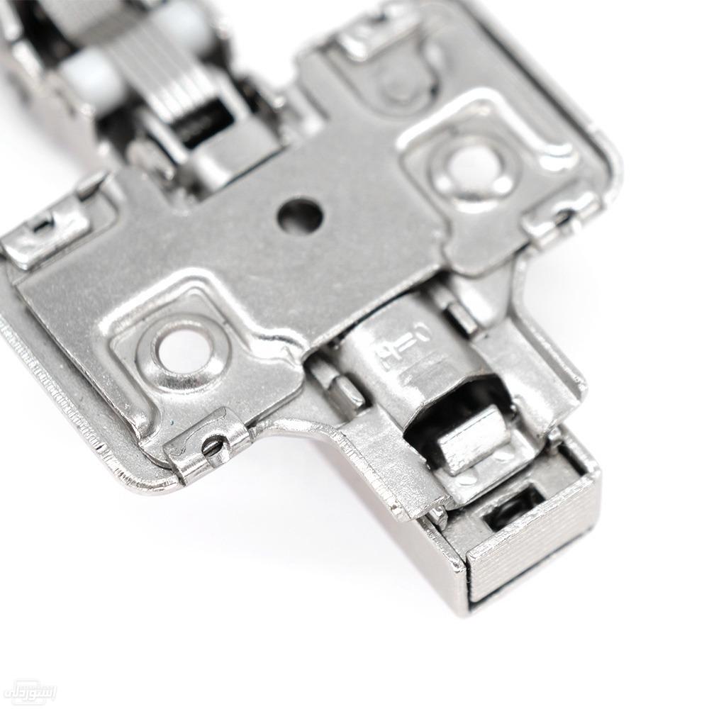 3-d-adjustable-cabinet-hydraulic-one-way_main-4