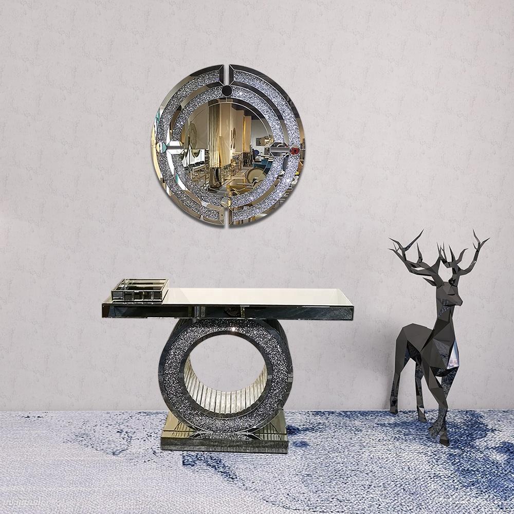 H064f50d52bdb4db79d3f82501740171ey