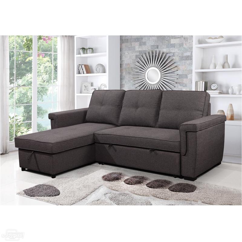 H17c9be21b4aa43879a922529845469f3c