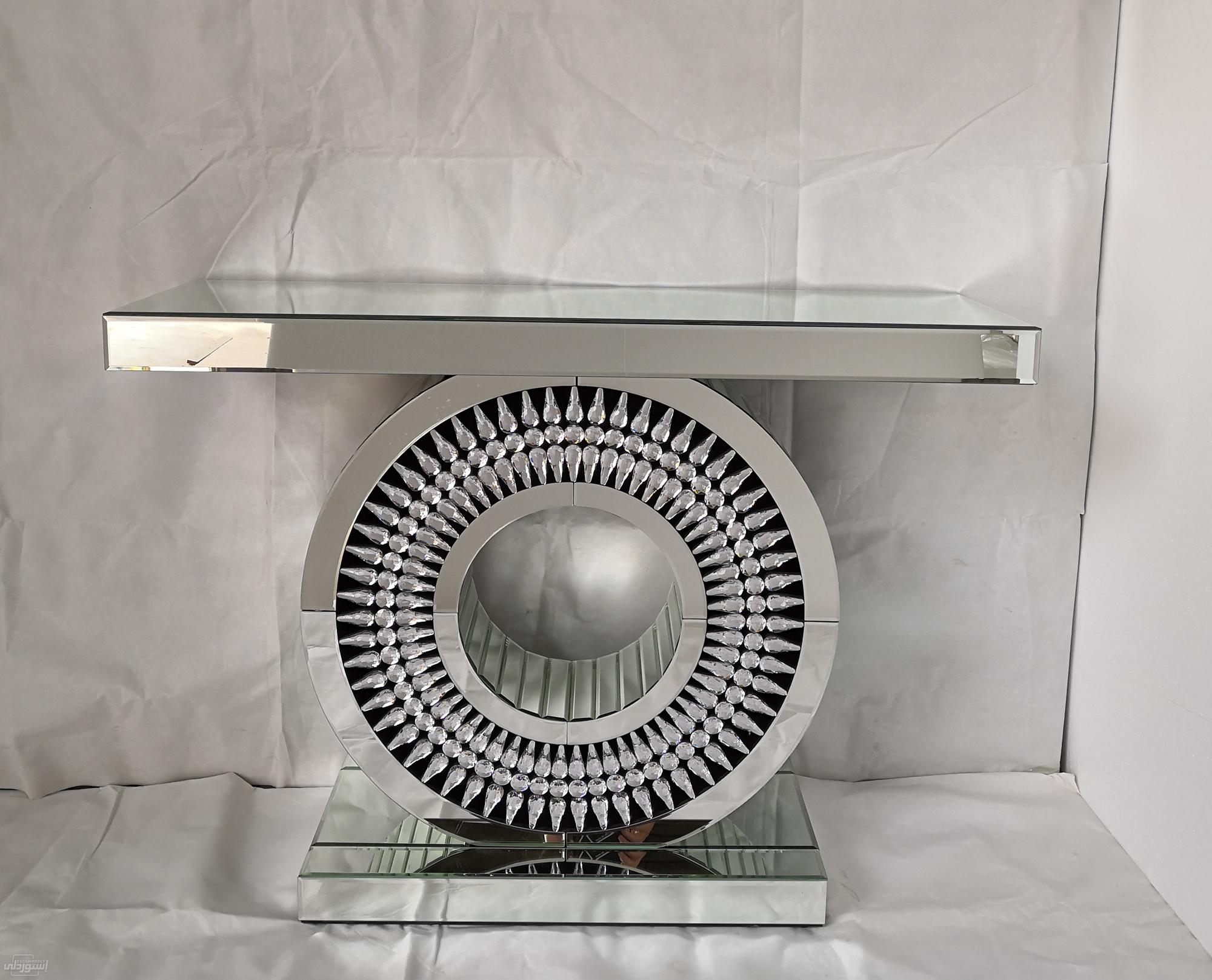 H188731cf9bcb49e498ca08af8d188af88