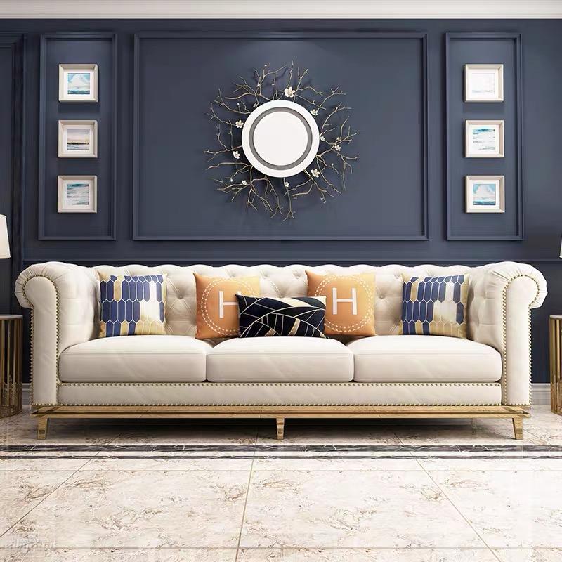 H21f76b43319744fbbb13cda47434f864r