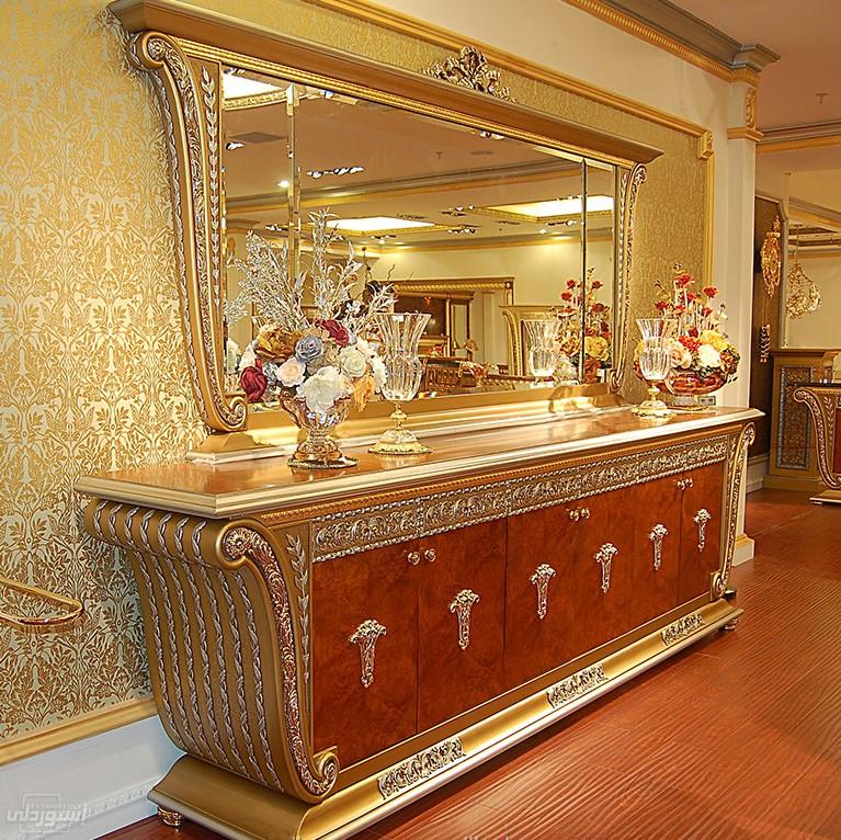 H397d71c1543b40f284f304219f2cf603T (2)