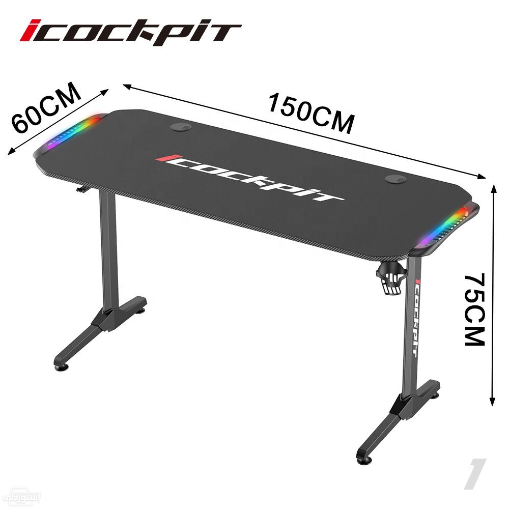 H3f7a4c59545c402ab4fdf553e9cf3eaaA