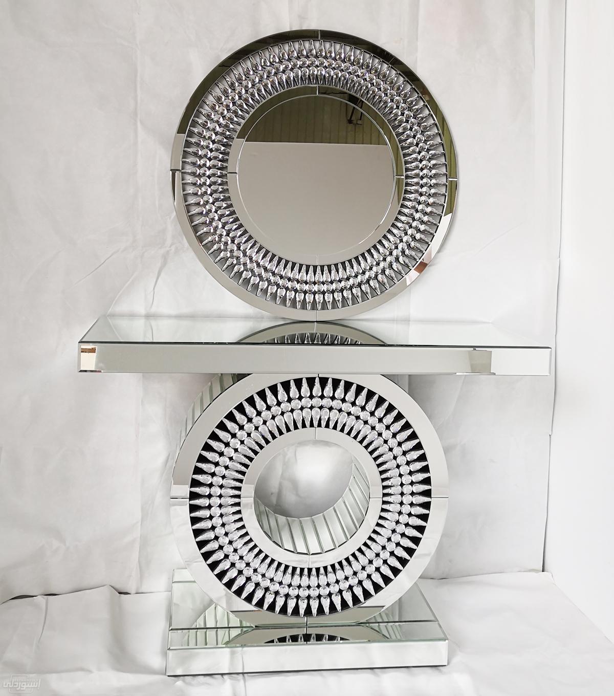 H4b81509122e34ef38f92a6182a98d907I