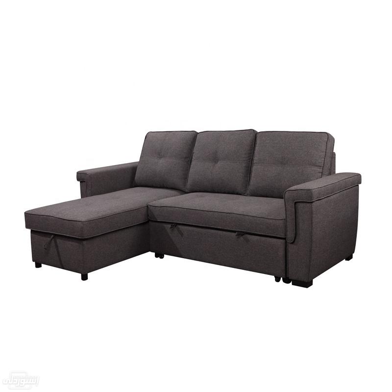 H4f37806aa11c4d9d9424f265c039c99d6