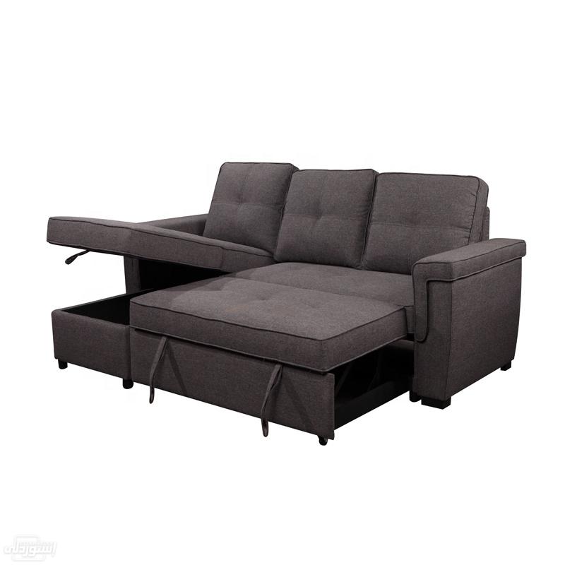 H580889f0a8bf4640a4d7f90ac9e7cf73A