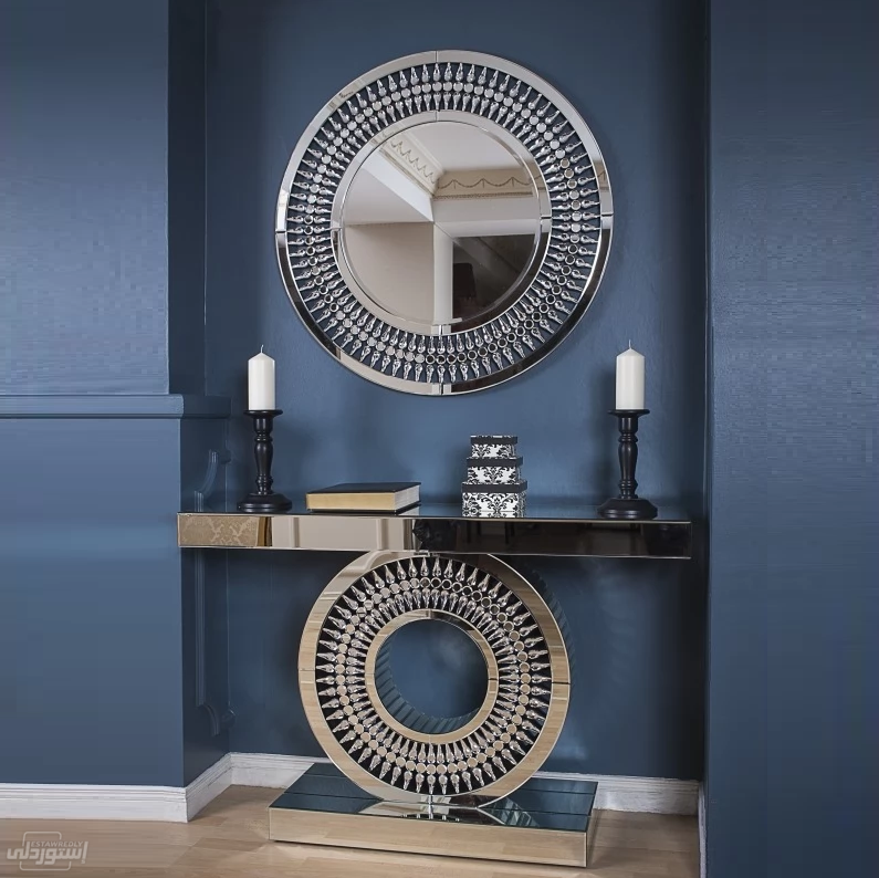 H73cd91668c934e959ccfc0077801b10dN