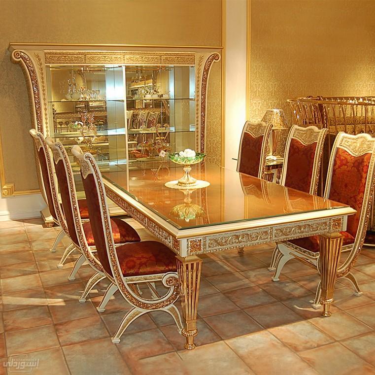 H7f64d80cc8cf4425aa4a0c10e1bdb83eH (2)