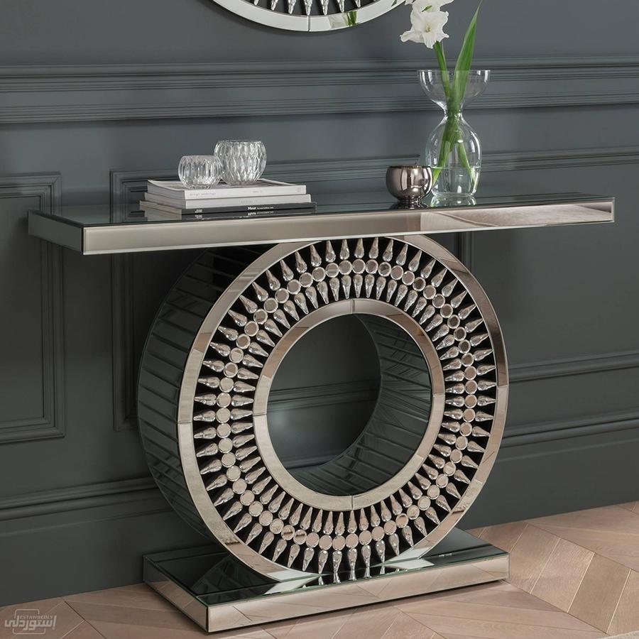 H8c86207a8d3c4841a485b203ef3c2aceD