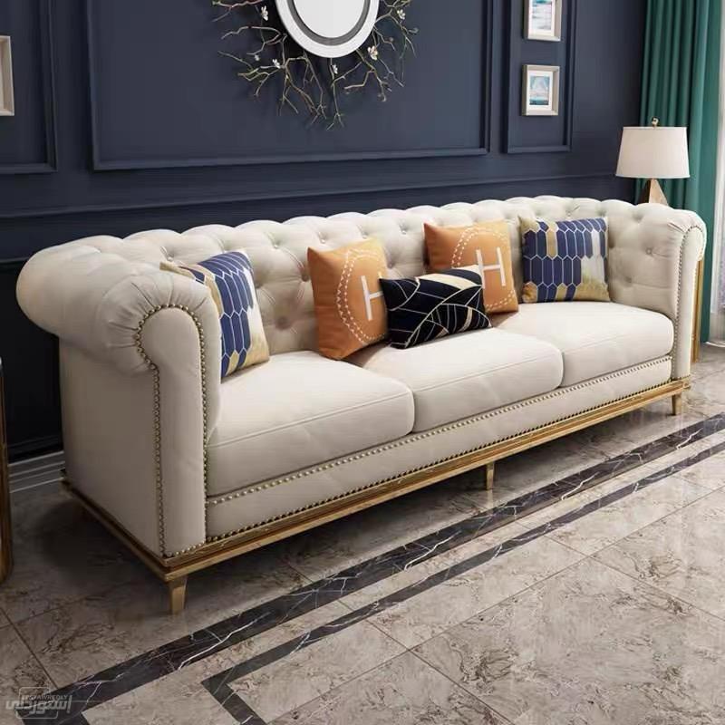 H8d309b6c36d142ecb35e5ce318317267r