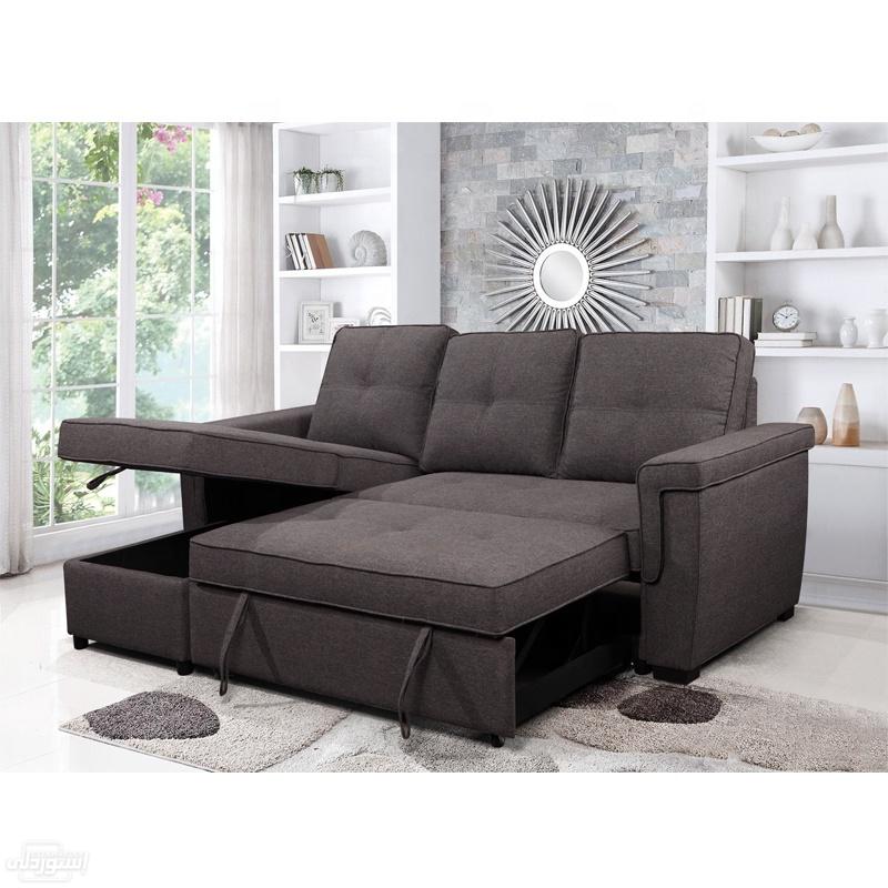 H90bcb718ce1d4c4fa57f3ef67af326941