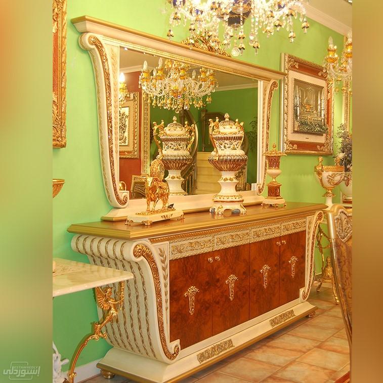 H9f3287650cc34abe9bcbc7bf6f2f58c4V (2)