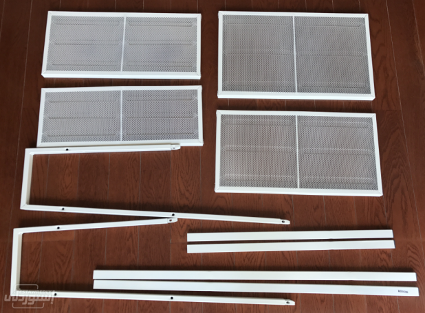 HTB16DJAKx9YBuNjy0Ff760IsVXab