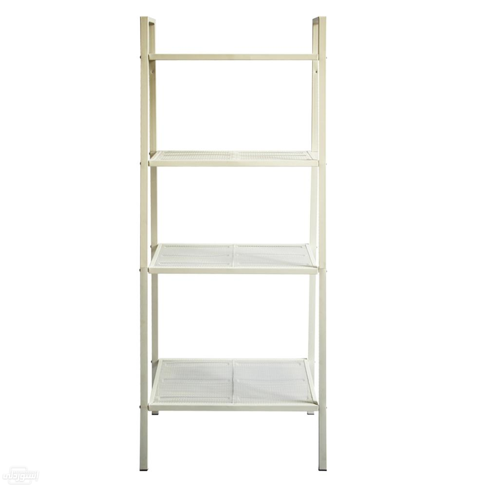 HTB192j5BZyYBuNkSnfo763WgVXaP