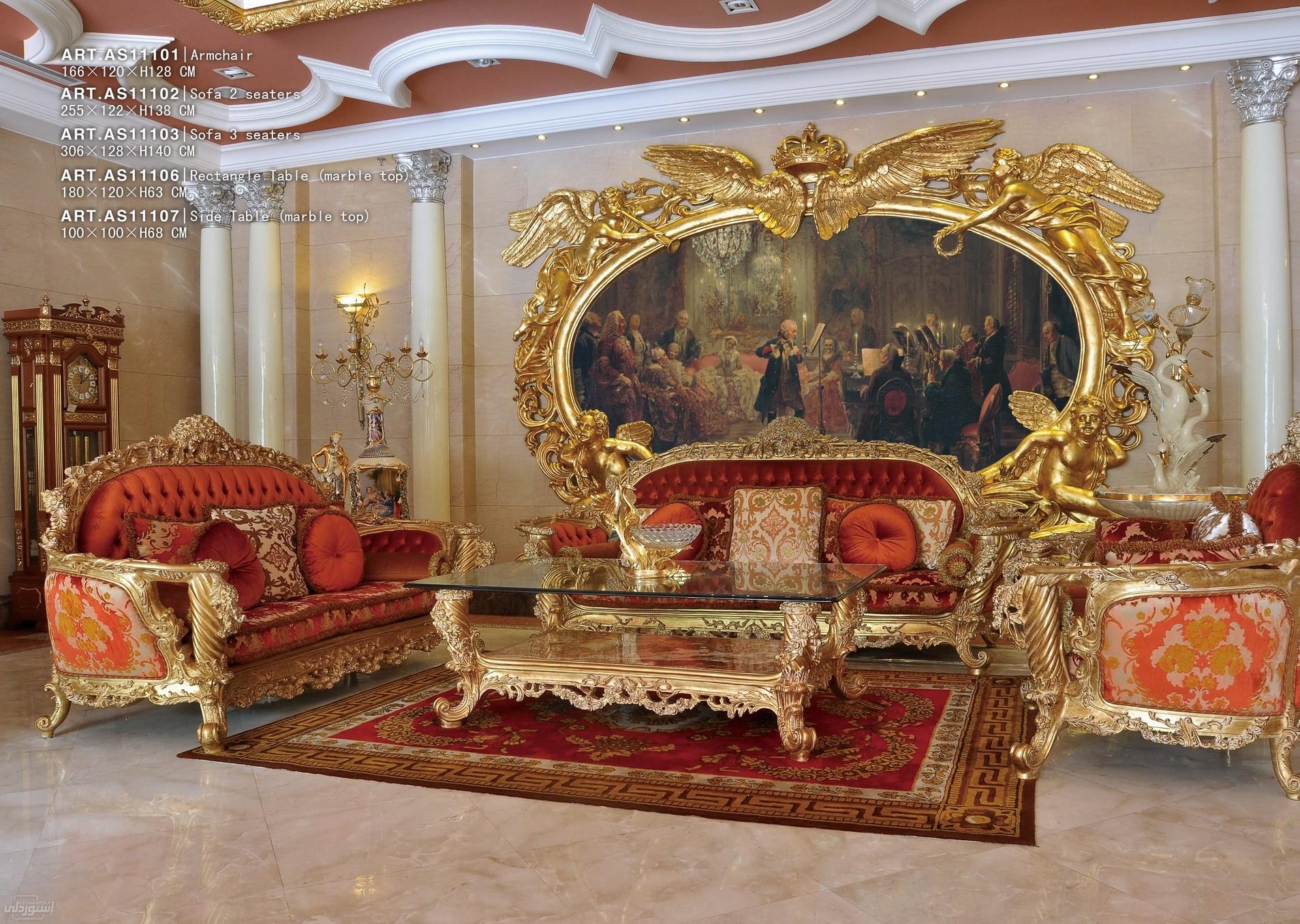 HTB1EnAokSBYBeNjy0Feq6znmFXaS (2)