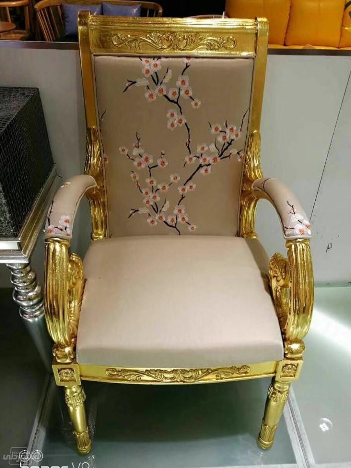 HTB1IBWeXHSYBuNjSspiq6xNzpXaG (2)